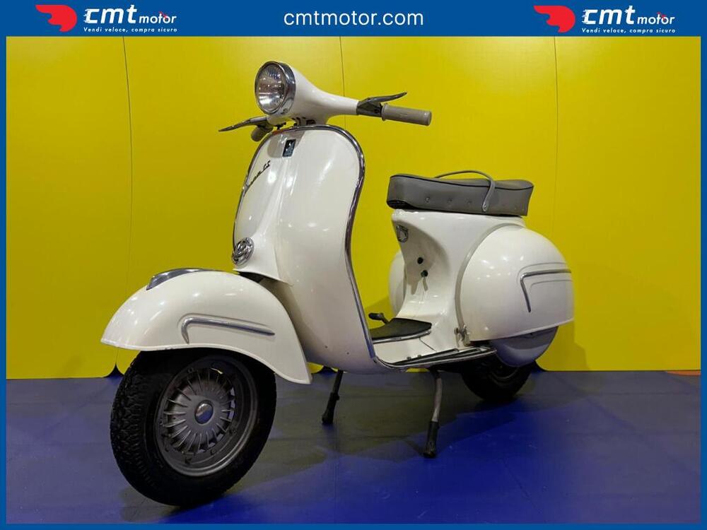 Piaggio (2)