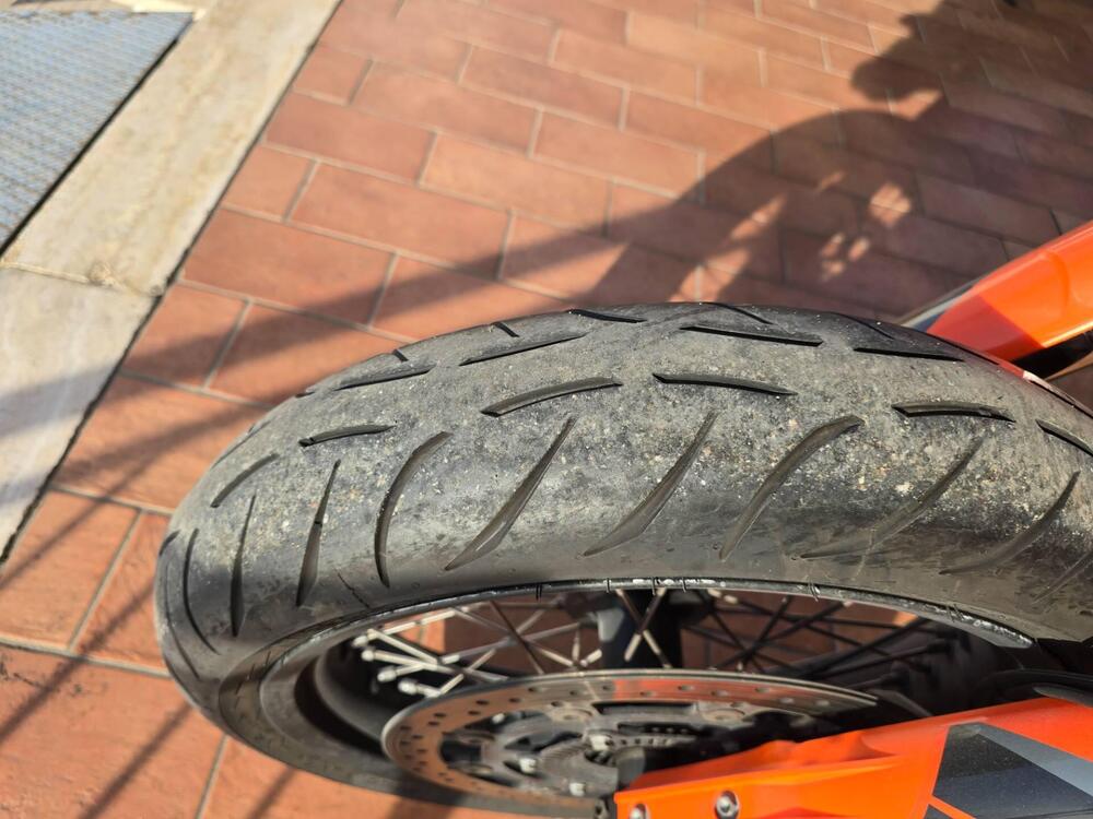 KTM 690 SMC R (2021 - 22) (7)