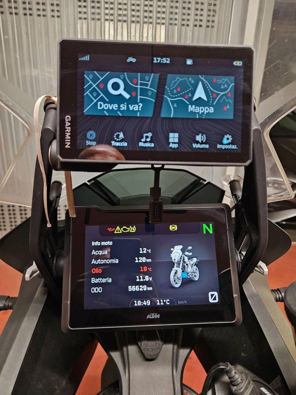 KTM 1290 Super Adventure S (2021) (4)