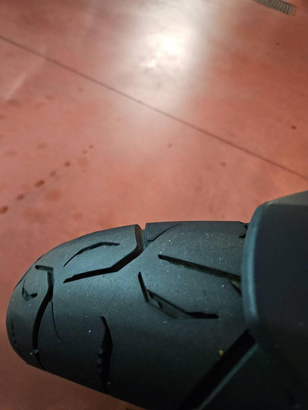 KTM 1290 Super Adventure S (2021) (5)