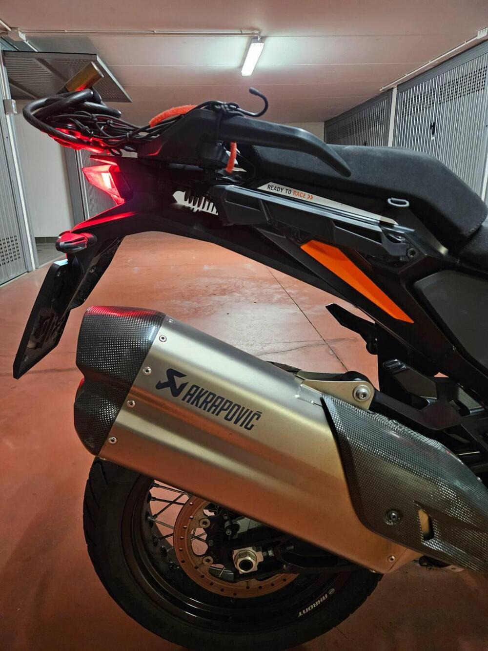 KTM 1290 Super Adventure S (2021) (6)