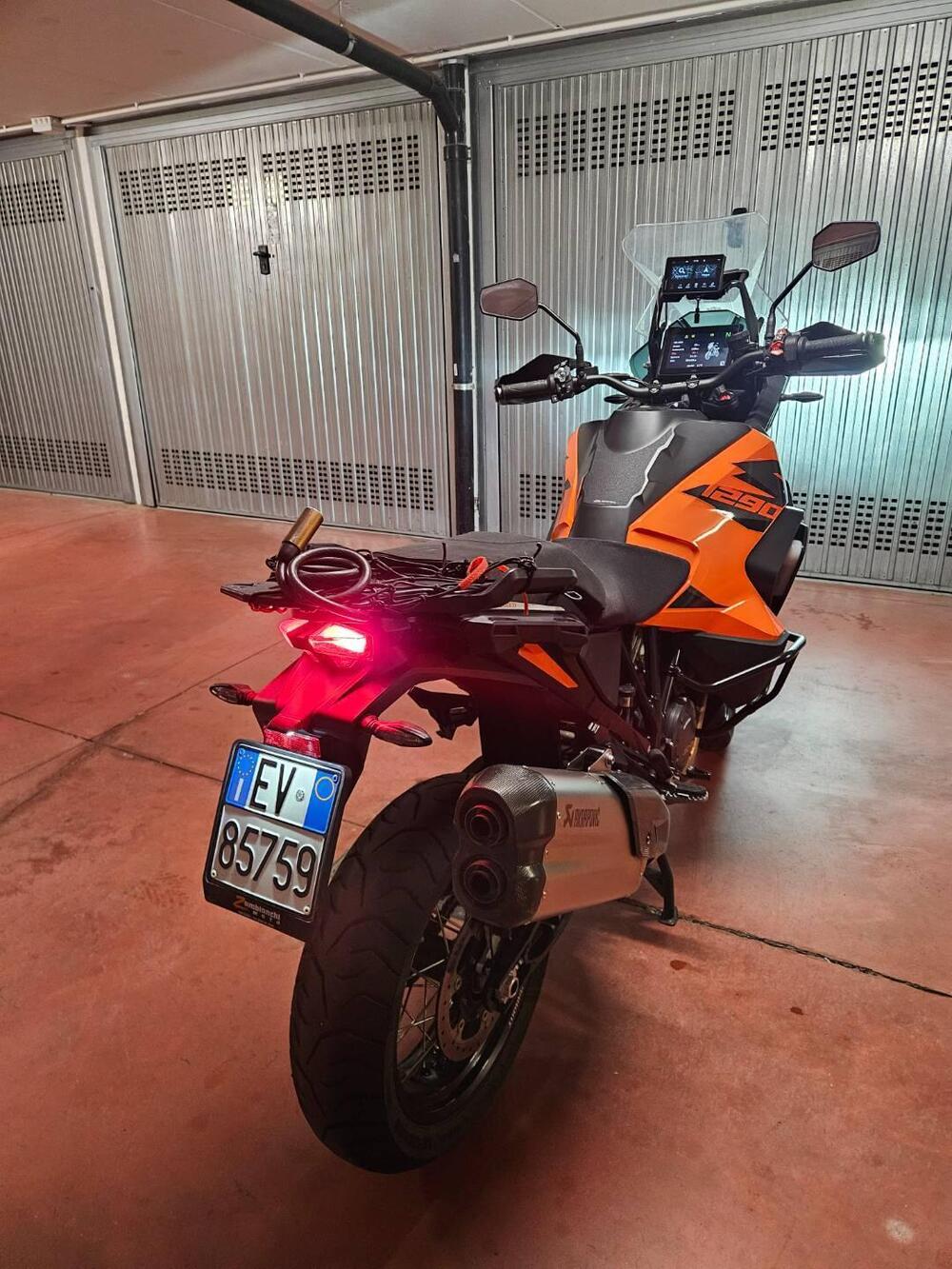 KTM 1290 Super Adventure S (2021) (7)