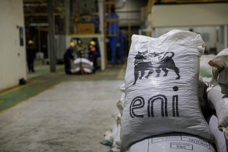 Materia prima ottenuta dalle colture agricole