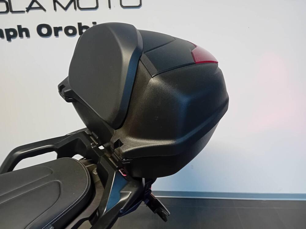 Yamaha Tracer 7 (2021 - 24) (7)