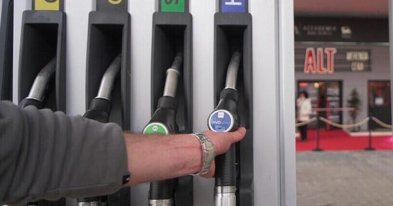 Biocarburanti ed e-fuel: la rivincita dei motori termici passa da qui