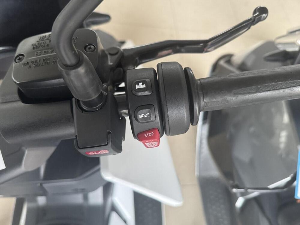 Bmw CE 04 (2021 - 25) (8)