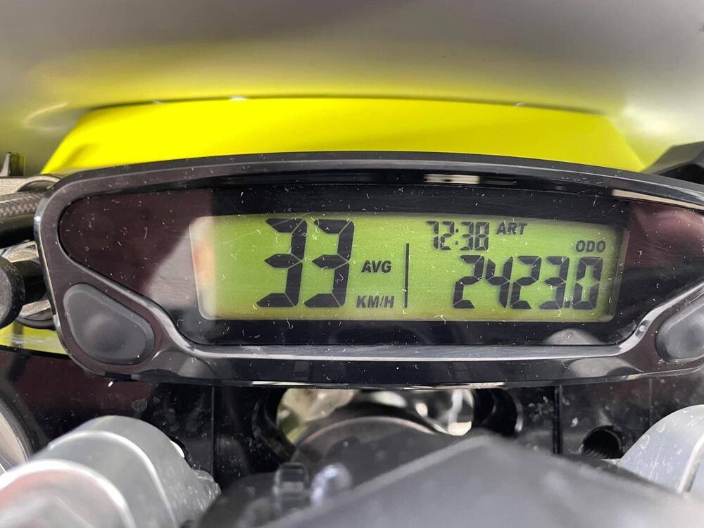 Husqvarna TE 250i (2022) (4)