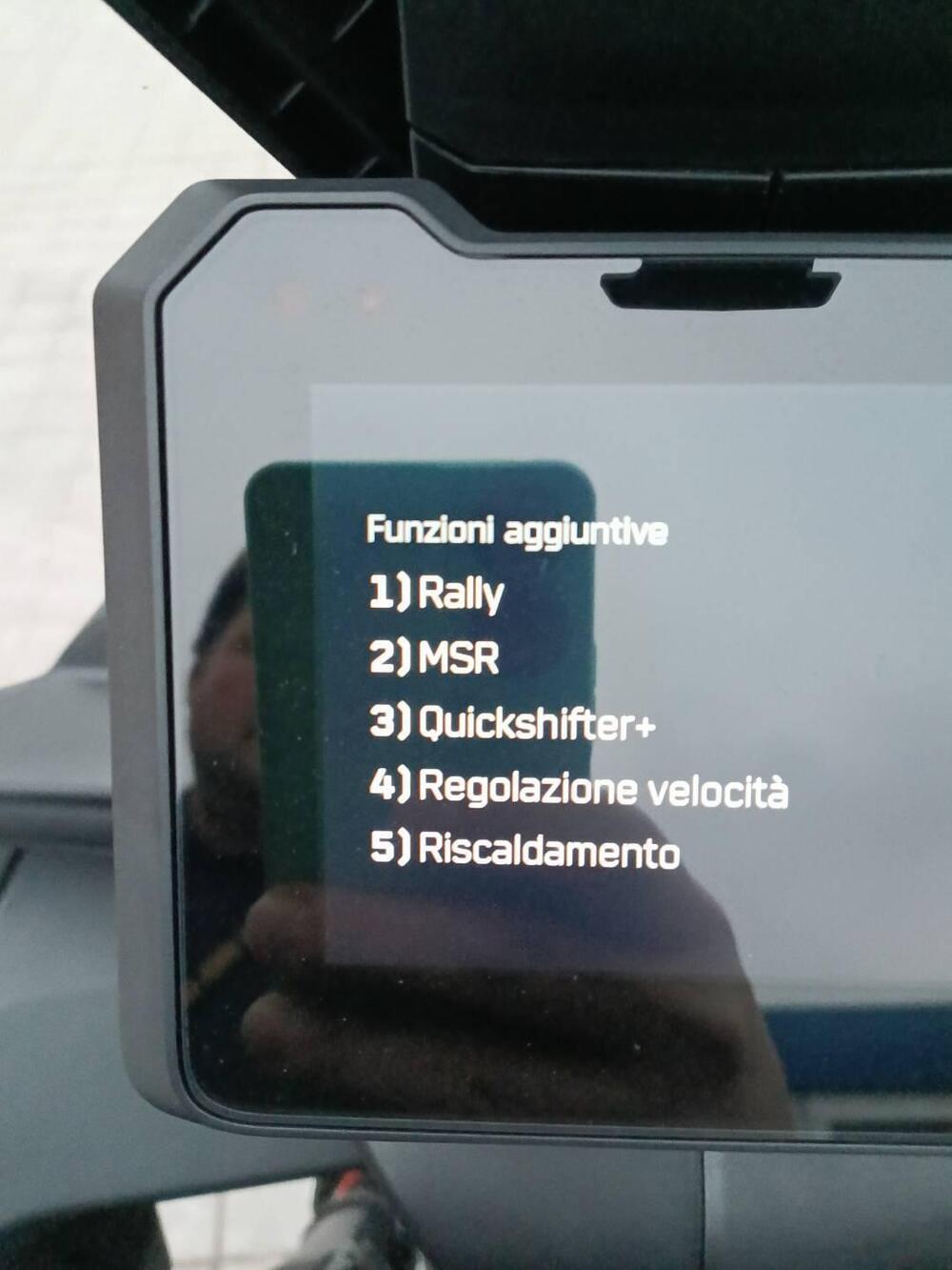 KTM 890 Adventure (2023 - 26) (8)