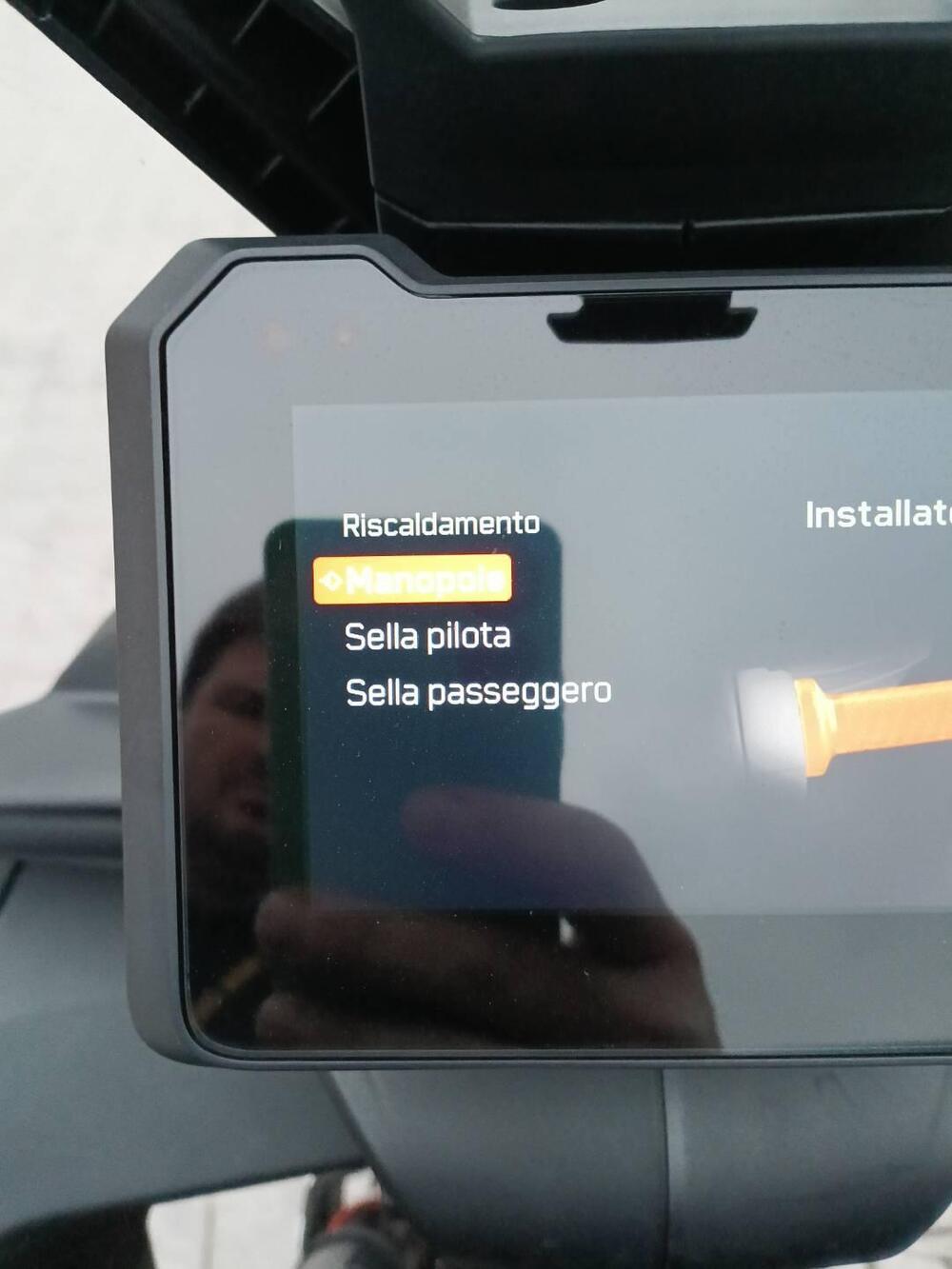 KTM 890 Adventure (2023 - 26) (9)