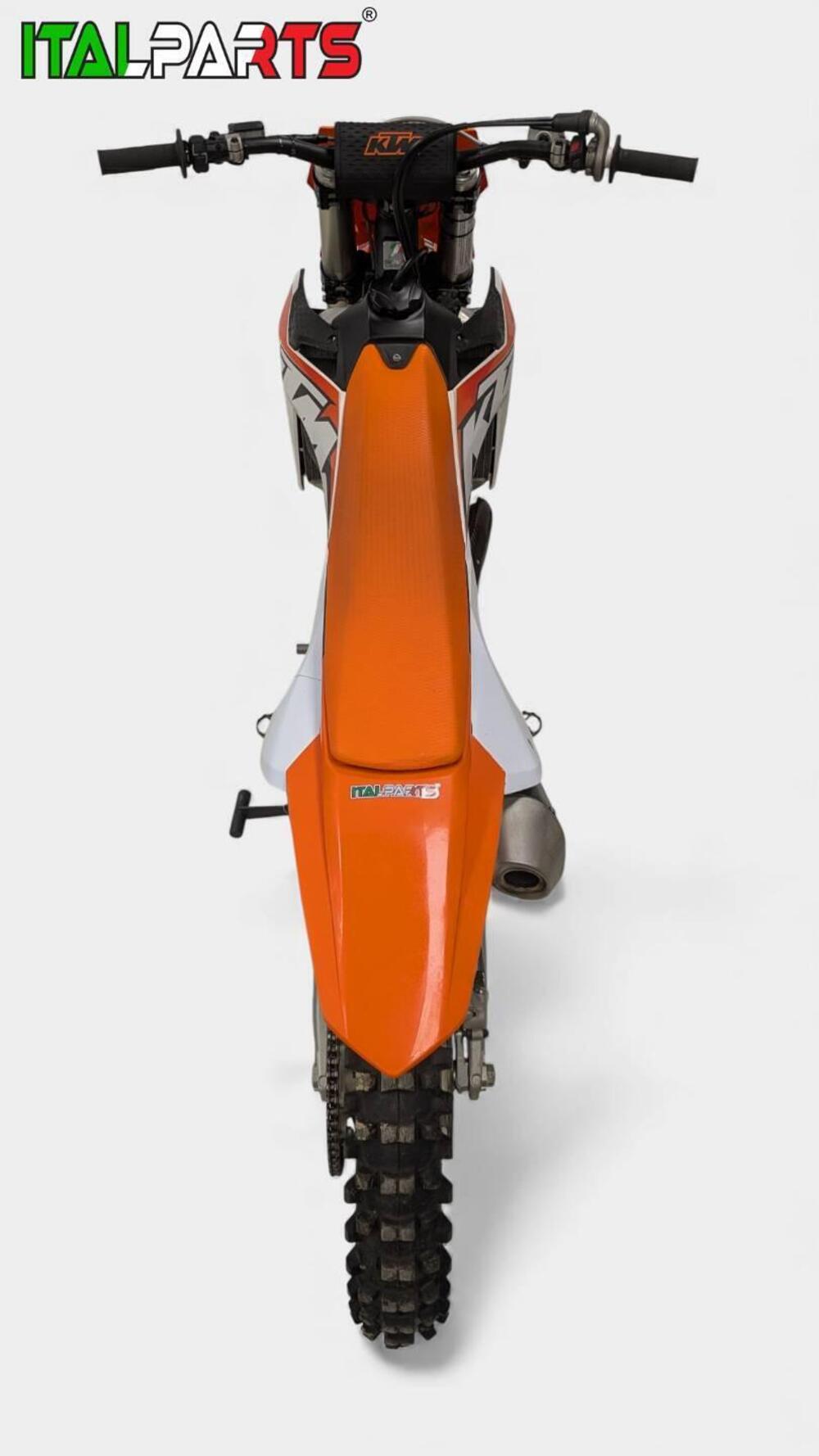 KTM 250 SX-F (2023) (4)