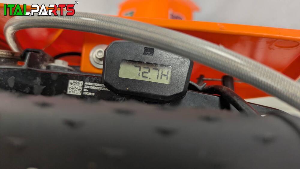 KTM 250 SX-F (2023) (5)