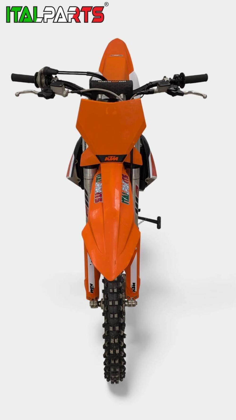 KTM 250 SX-F (2023) (2)