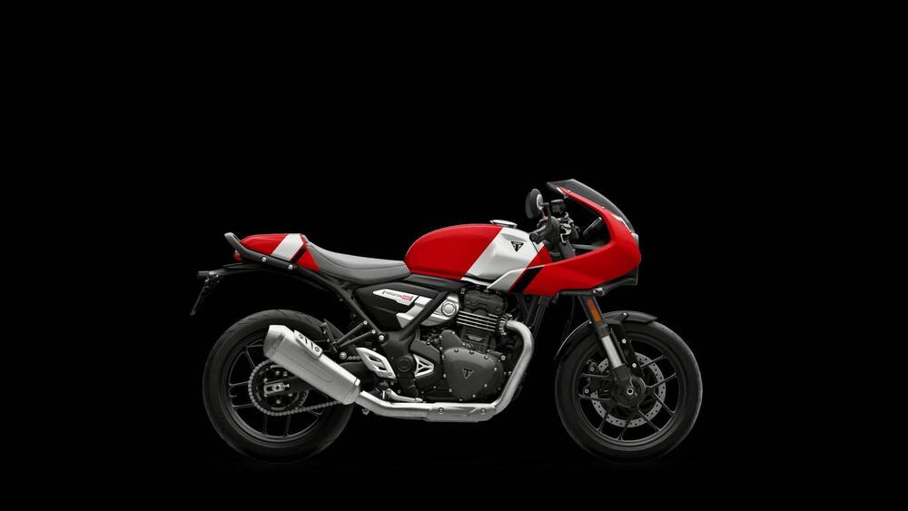 Triumph Thruxton 400 (2026) (2)