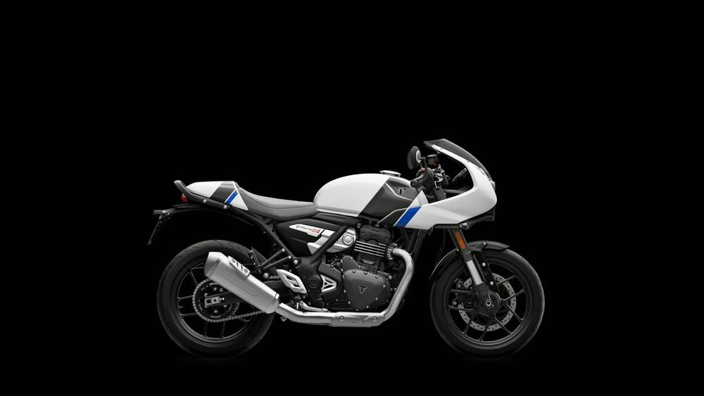Triumph Thruxton 400 (2026) (3)