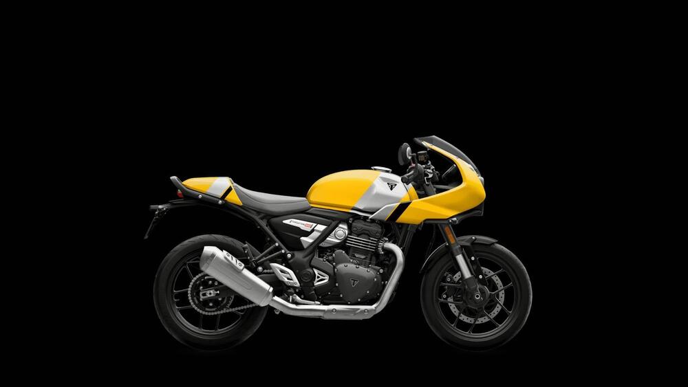Triumph Thruxton 400 (2026) (4)