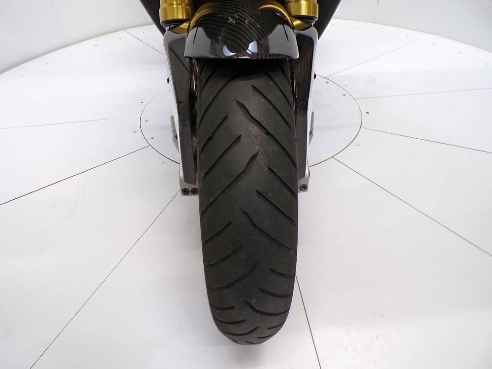 Bmw S 1000 XR (2017 - 19) (10)