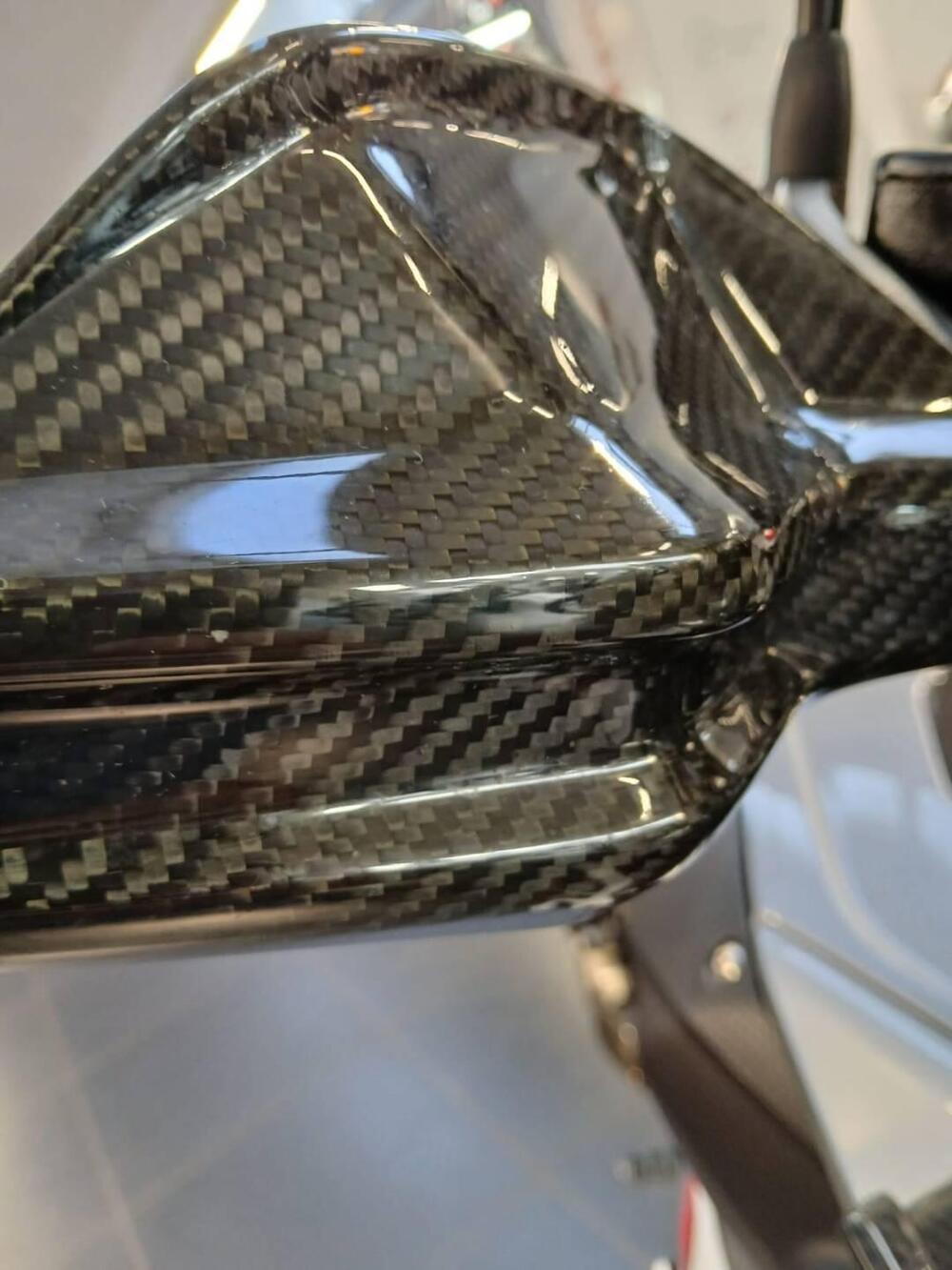 Bmw S 1000 XR (2017 - 19) (13)