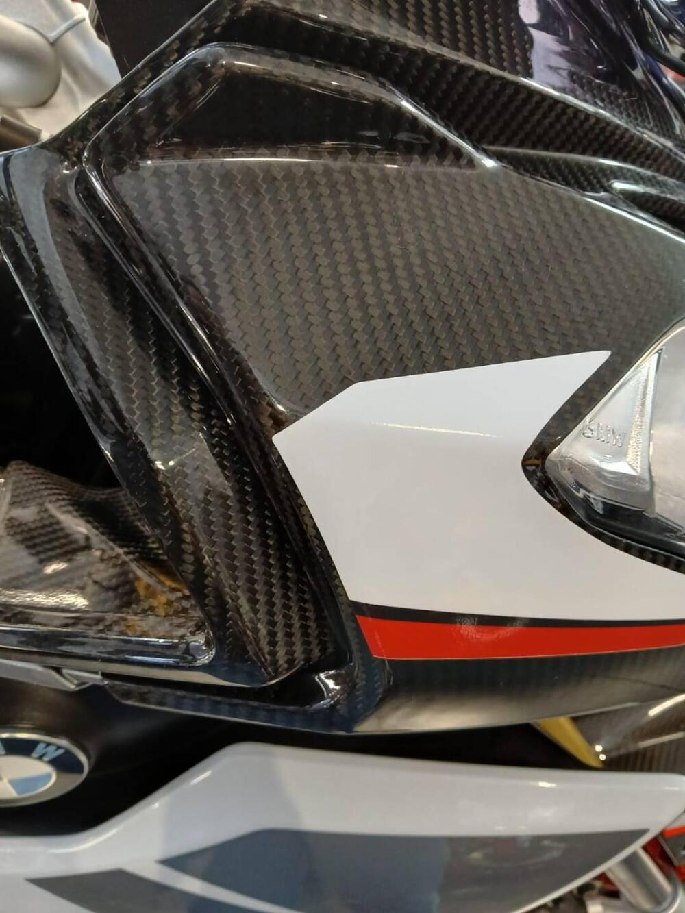 Bmw S 1000 XR (2017 - 19) (14)