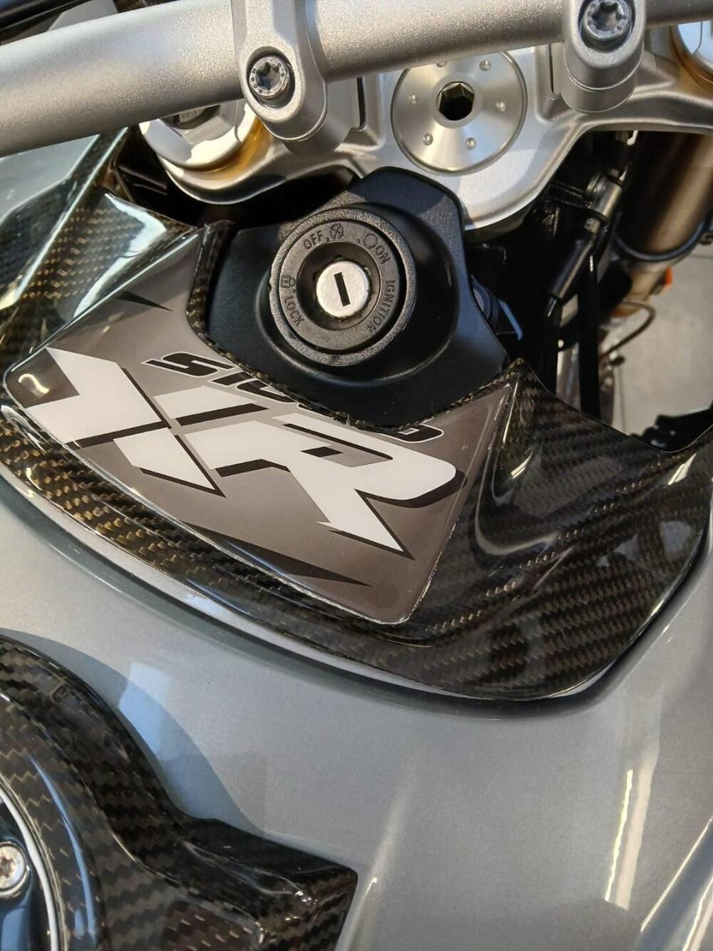 Bmw S 1000 XR (2017 - 19) (16)