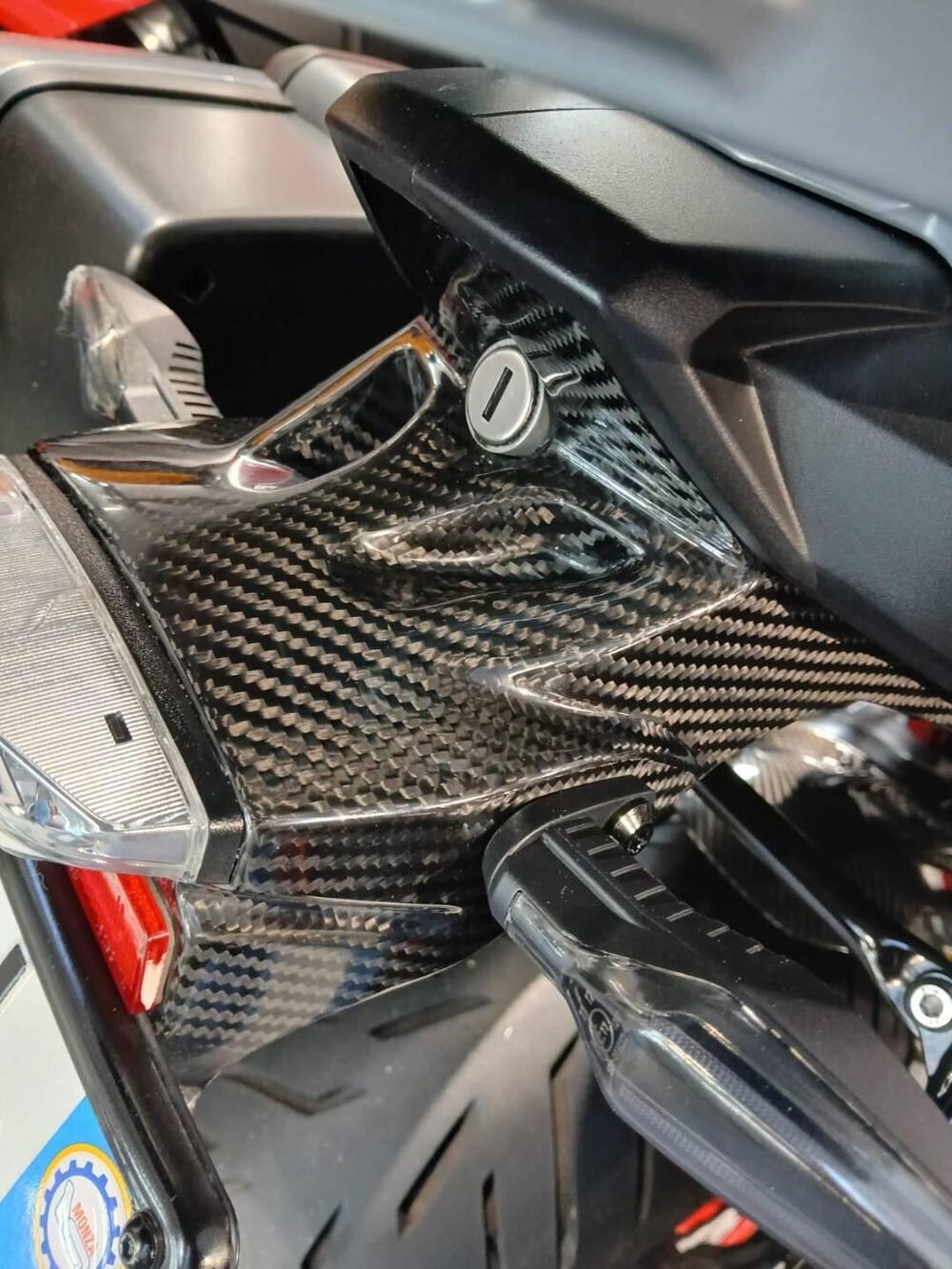 Bmw S 1000 XR (2017 - 19) (17)