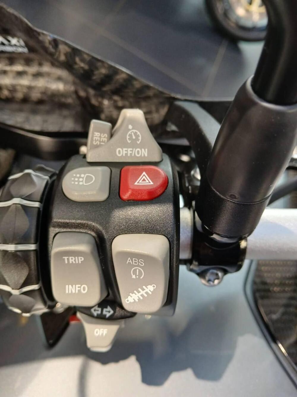 Bmw S 1000 XR (2017 - 19) (18)