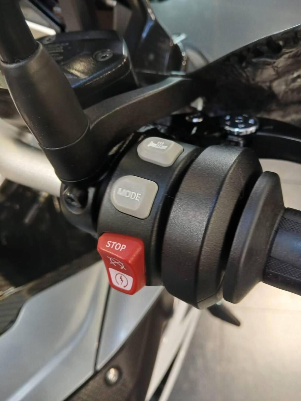 Bmw S 1000 XR (2017 - 19) (19)