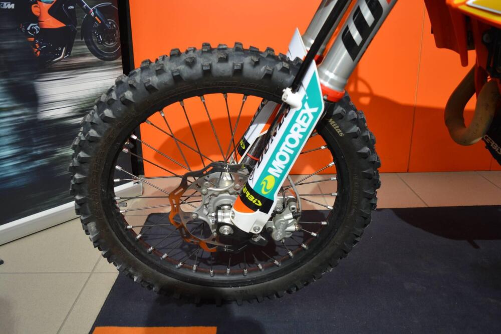 KTM 250 EXC-F (2023) (16)