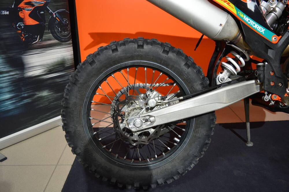 KTM 250 EXC-F (2023) (15)