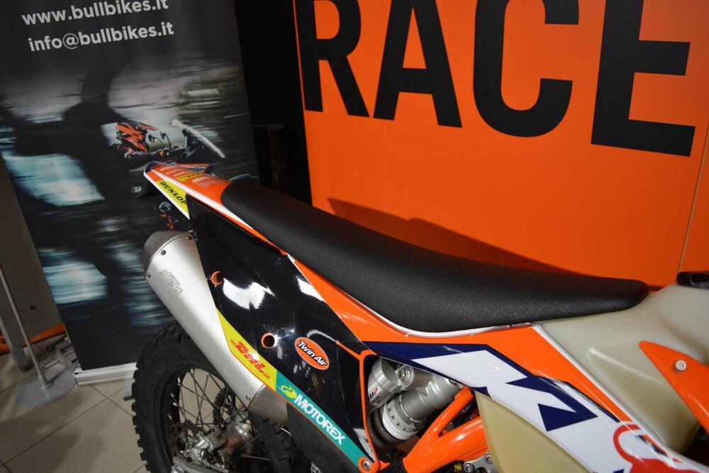 KTM 250 EXC-F (2023) (10)