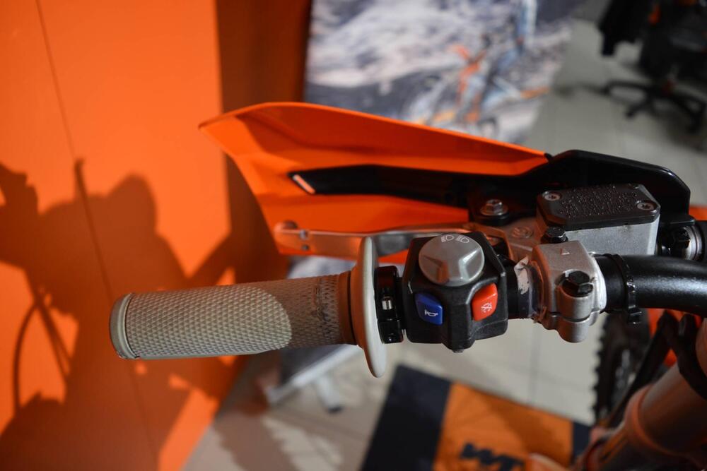 KTM 250 EXC-F (2023) (11)