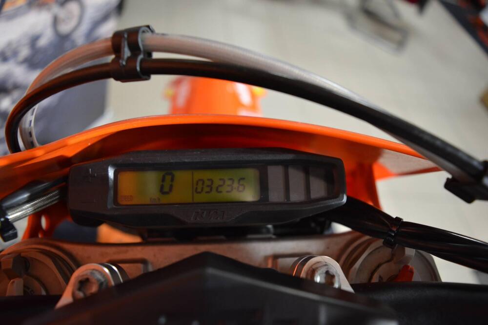 KTM 250 EXC-F (2023) (19)