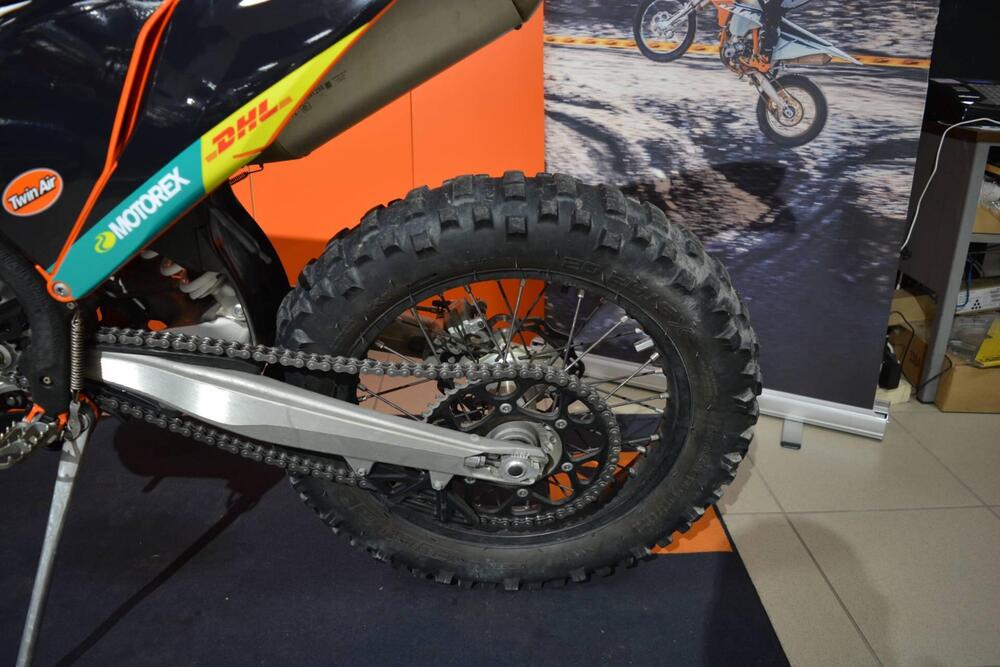 KTM 250 EXC-F (2023) (18)