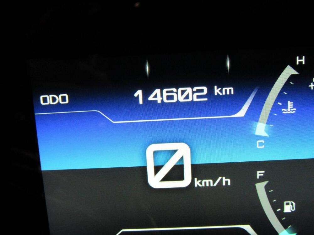 Yamaha Tracer 7 (2021 - 24) (7)