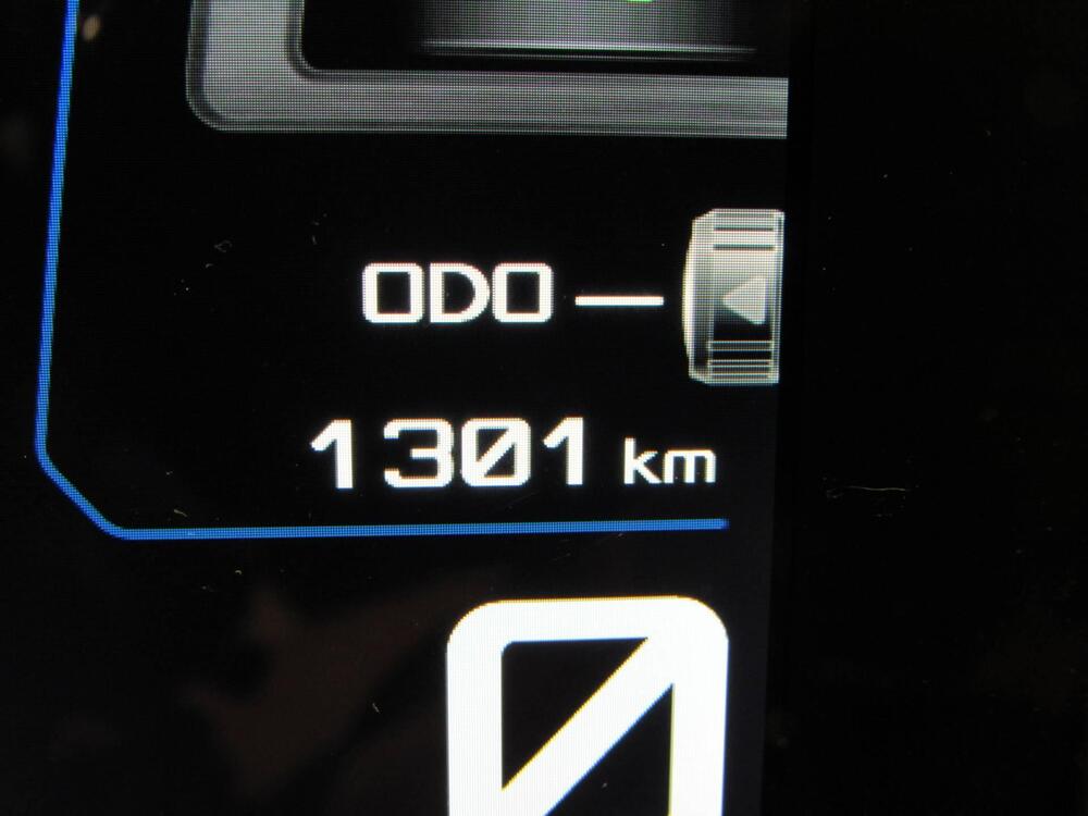 Yamaha Ténéré 700 World Raid (2022 - 25) (7)