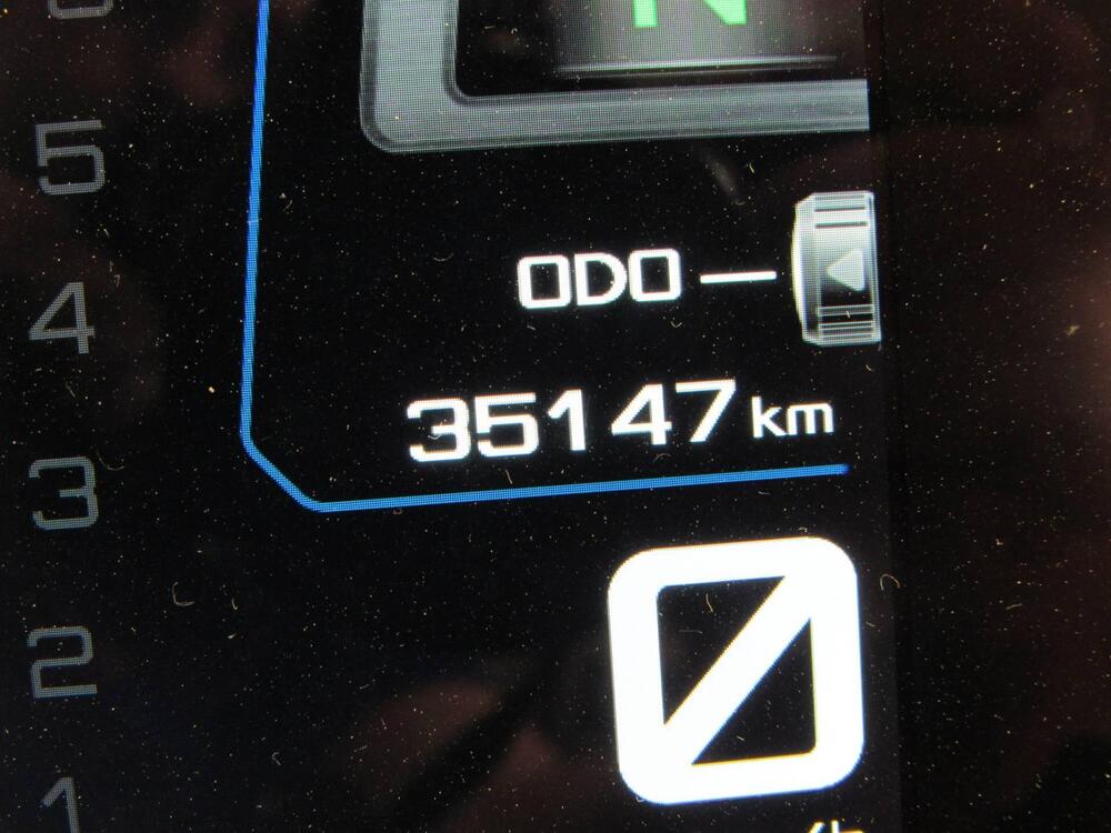 Yamaha Ténéré 700 Extreme Edition (2023 - 25) (7)