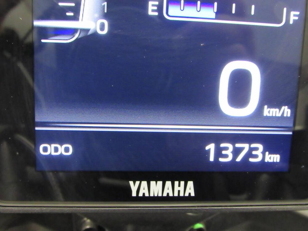 Yamaha Ténéré 700 (2025) (7)