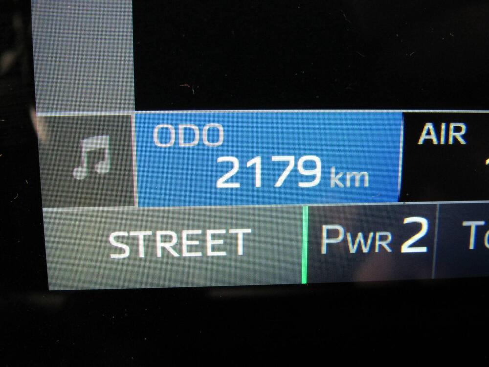 Yamaha MT-09 Y-AMT (2024 - 25) (7)