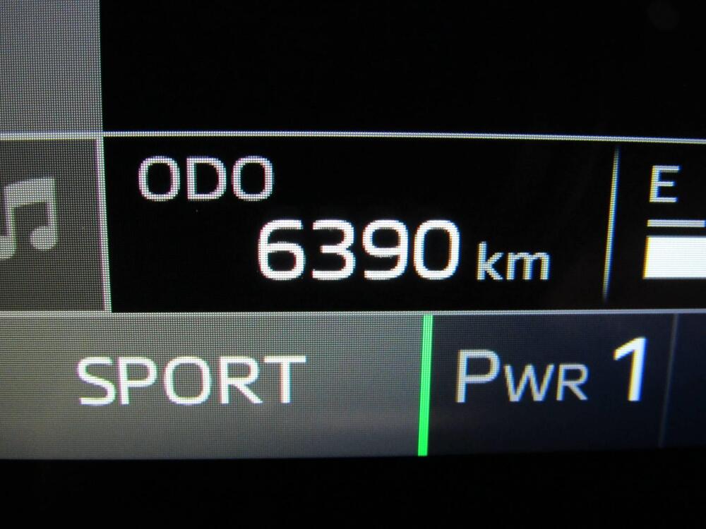 Yamaha MT-09 (2024 - 25) (7)