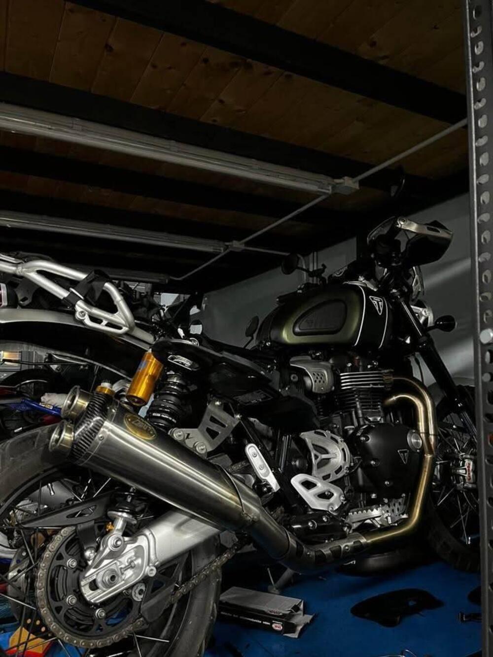 Triumph Scrambler 1200 XC (2021 - 23) (3)