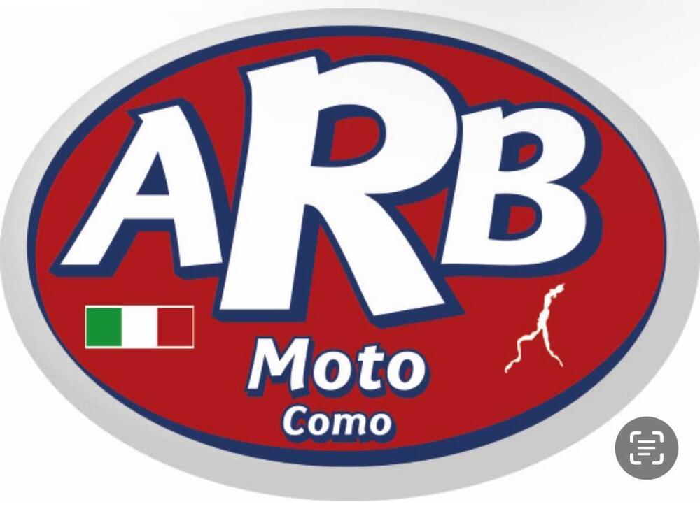 Moto Guzzi V9 Bobber (2018 - 20) (4)