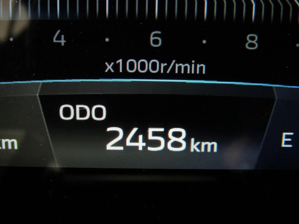 Yamaha MT-09 (2024 - 25) (7)