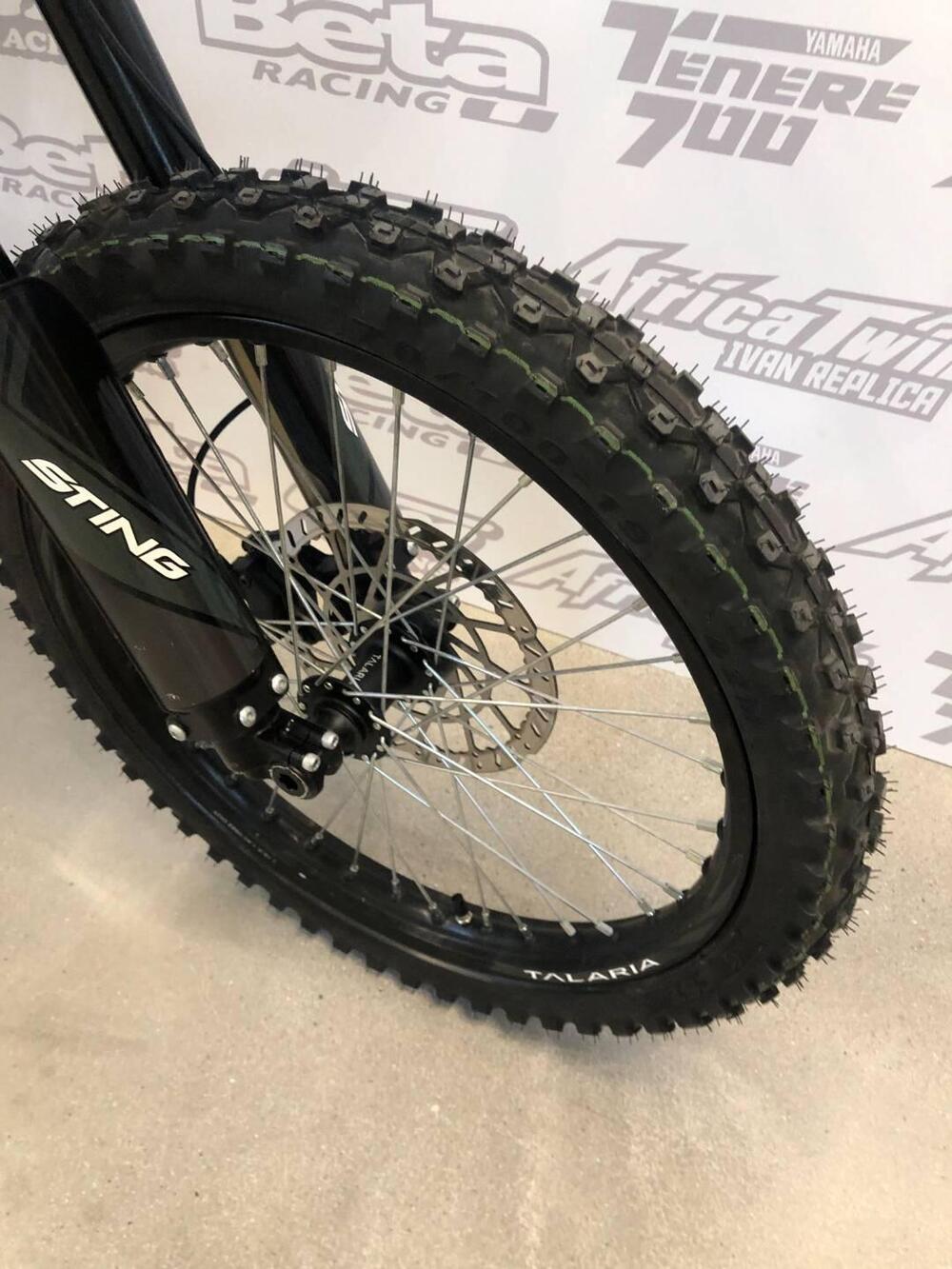 Talaria Moto Sting TL4000 R L1e (2023 - 25) (3)