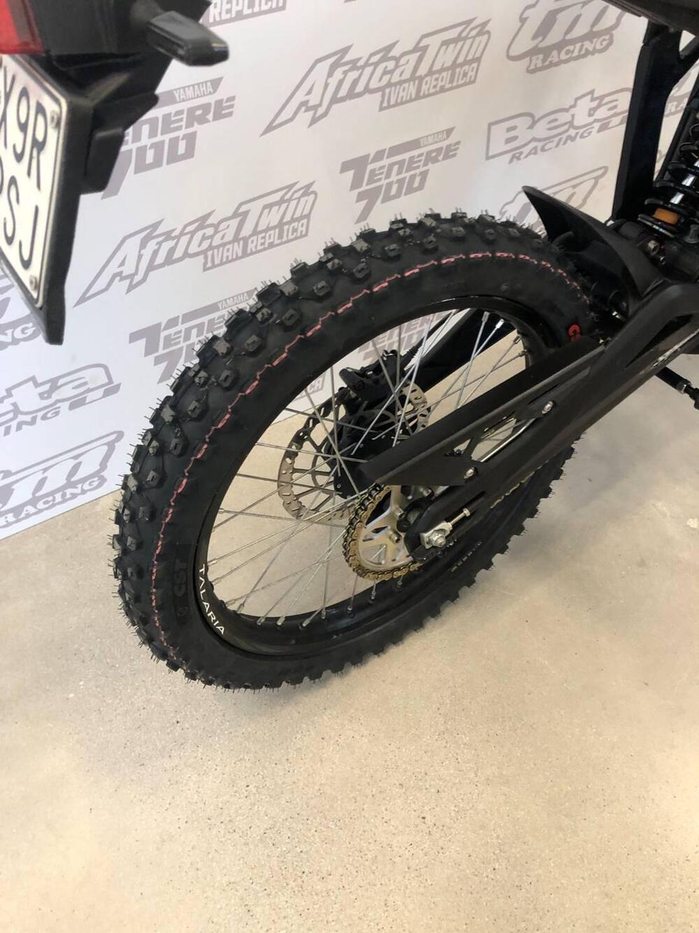 Talaria Moto Sting TL4000 R L1e (2023 - 25) (5)