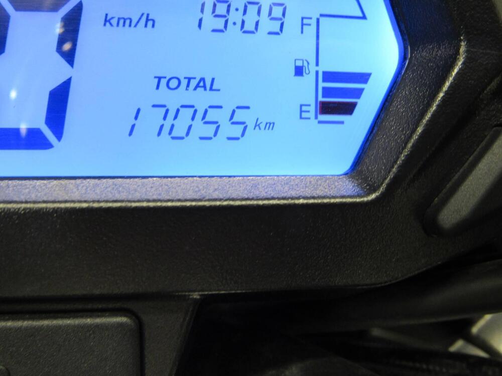 Voge Brivido 500R (2021 - 24) (7)