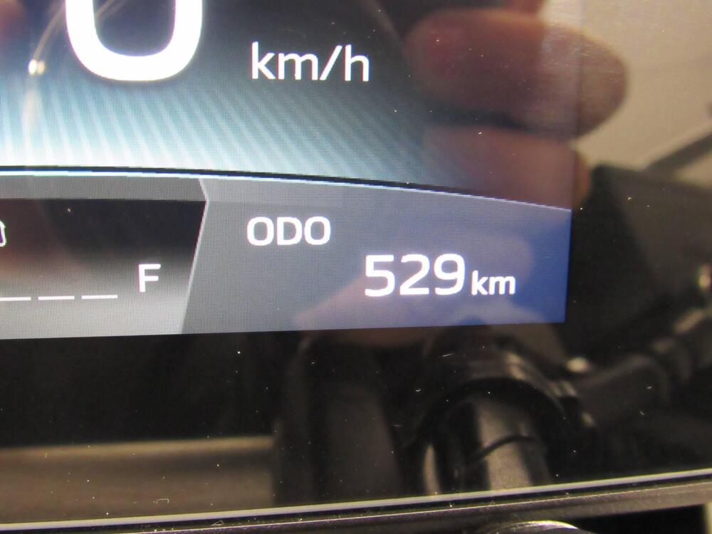 Yamaha MT-07 Y-AMT (2025) (7)