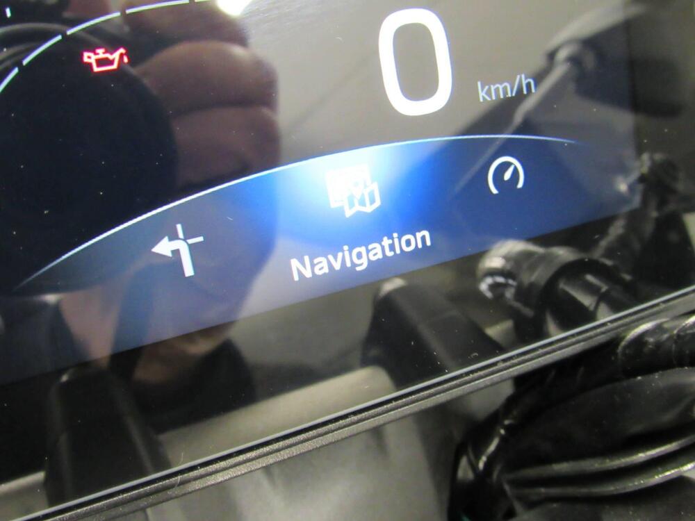 Yamaha MT-07 Y-AMT (2025) (14)