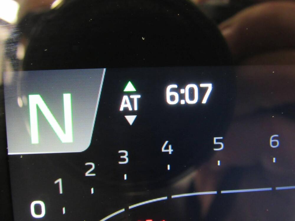 Yamaha MT-07 Y-AMT (2025) (15)