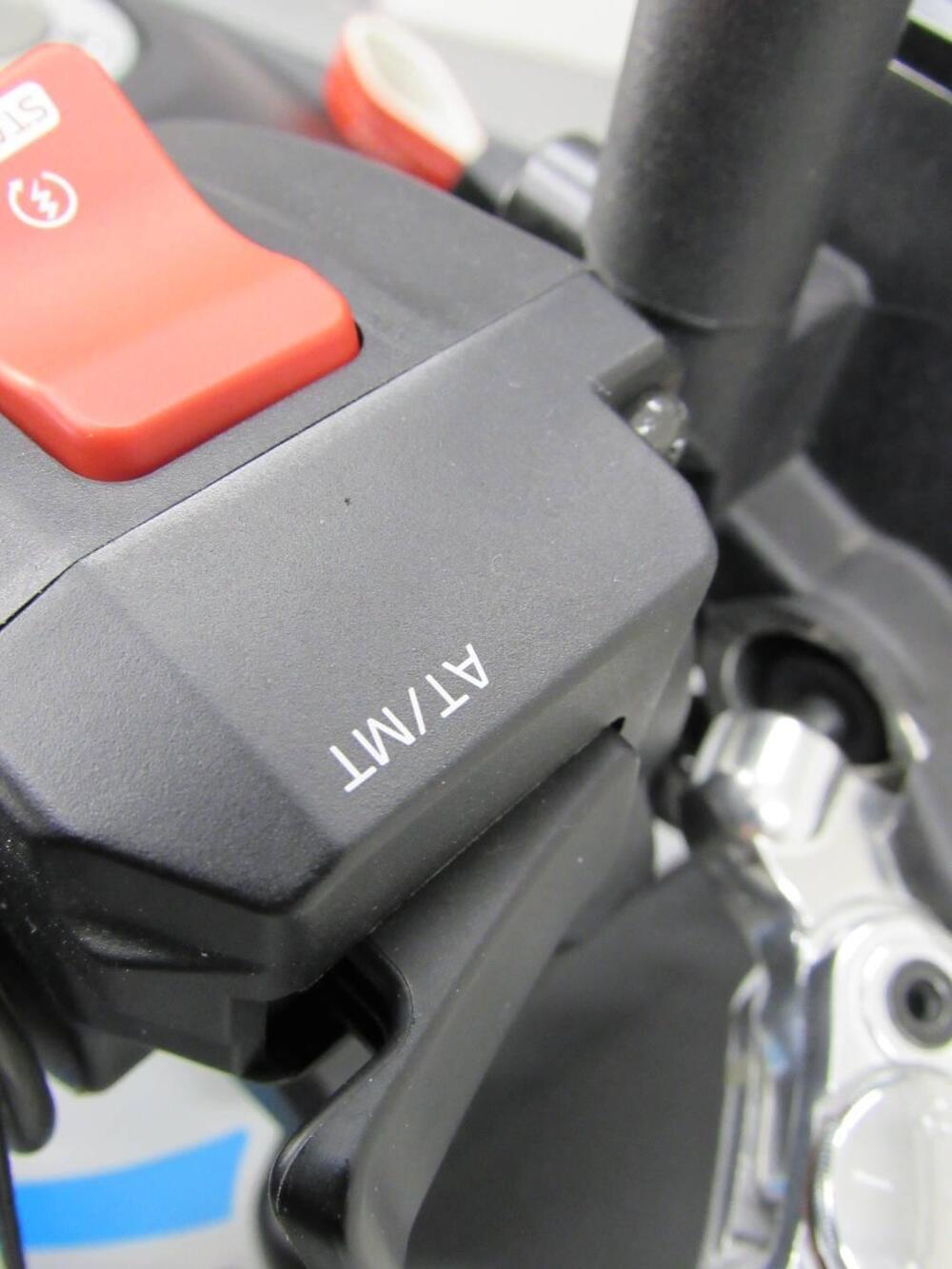 Yamaha MT-07 Y-AMT (2025) (16)