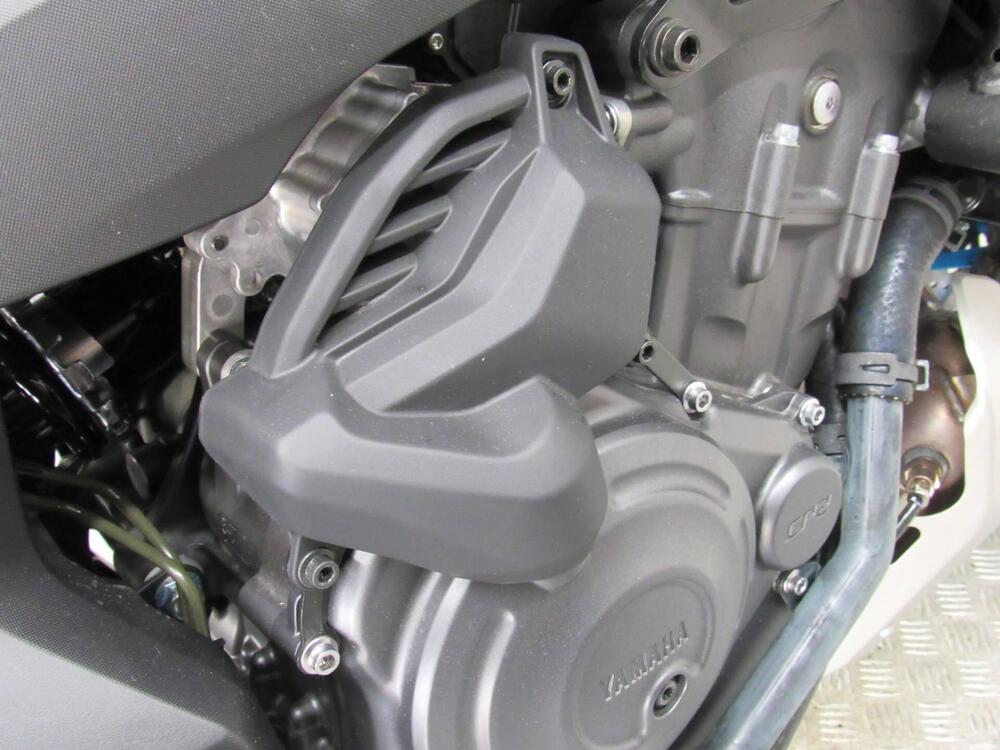 Yamaha MT-07 Y-AMT (2025) (17)