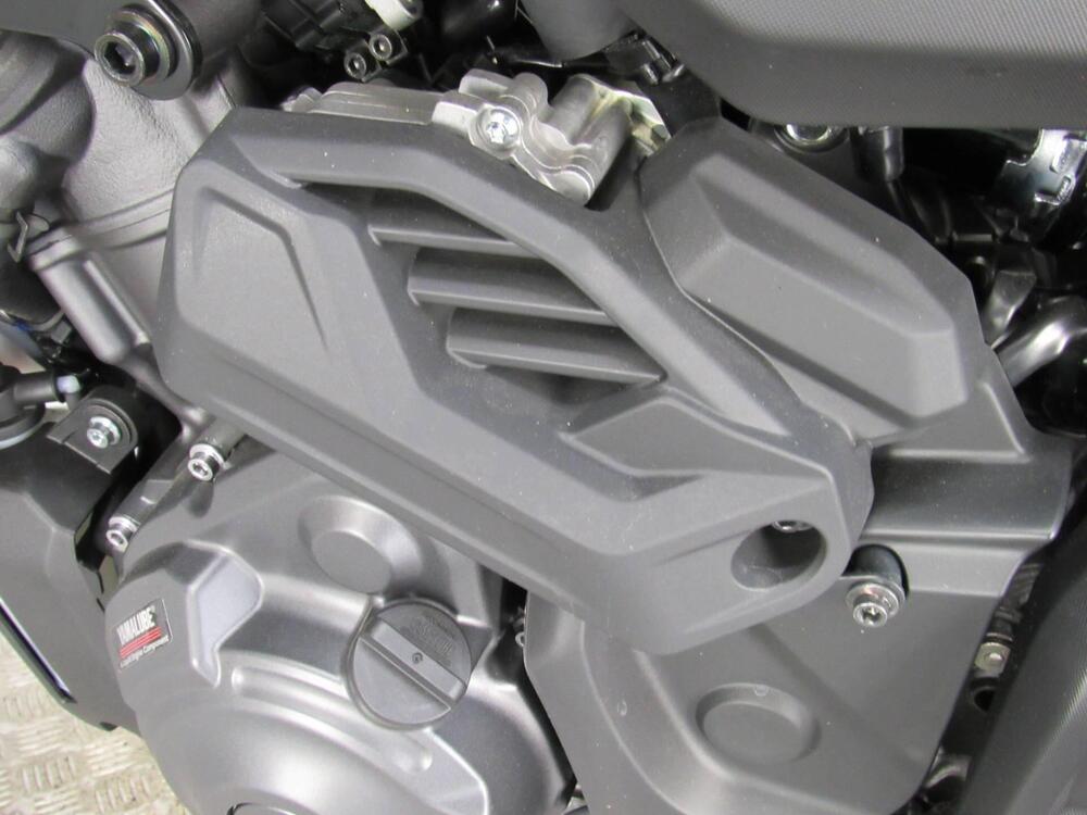 Yamaha MT-07 Y-AMT (2025) (18)